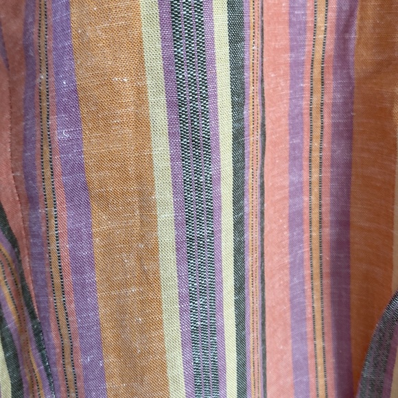 💜NEW Drew pants - Picture 3 of 10